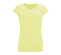 Women's T-shirt Regatta Hyperdimension II 46