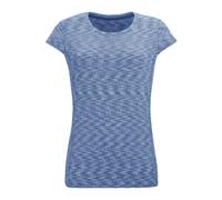 Women's T-shirt Regatta Hyperdimension II 48