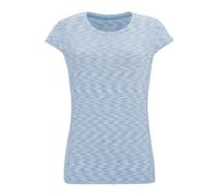Women's T-shirt Regatta Hyperdimension II 48