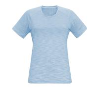 Women's T-shirt Regatta Laxley II 40