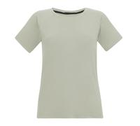 Women's T-shirt Regatta Limonite 36