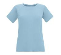 Women's T-shirt Regatta Limonite 36
