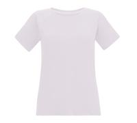 Women's T-shirt Regatta Limonite 48