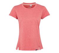Women's T-shirt Regatta Limonite VIII 38