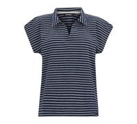 Women's T-shirt Regatta Lorana 44