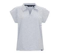 Women's T-shirt Regatta Lorana Blanc 42