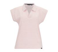 Women's T-shirt Regatta Lorana 42