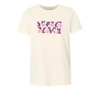 Women's T-shirt Regatta Orla Kiely 44