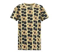 Women's T-shirt Regatta Orla Kiely 42