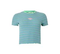 Women's T-shirt Roxy Bright Lights Baby Vert S