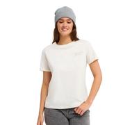 Women's T-shirt Roxy Oceanregular Blanc L