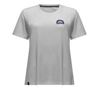 Salewa Eagle Anniversary T-Shirt Women