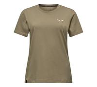 Salewa Eagle Vocab T-Shirt Women