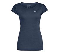 Women's T-shirt Salewa Puez 2XL