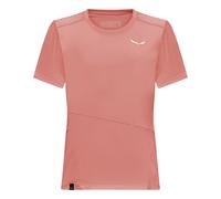 Women's T-shirt Salewa Puez Sporty Dry 2XL