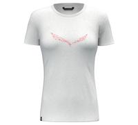 Salewa Solidlogo Dri-Release® T-Shirt Women