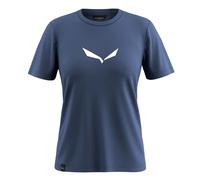 Salewa Solidlogo Dri-Release® T-Shirt Women