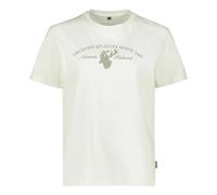 Women's T-shirt Sasta Trusted Deer Blanc 2XL