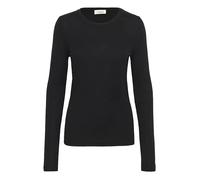Women's T-shirt Soaked in Luxury Fauna Noir 2XL
