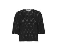 Women's T-shirt Soaked in Luxury Raye Noir M