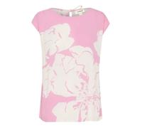 Women's T-shirt Soaked in Luxury Zaya Rose M