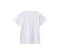 Women's T-shirt Sofie Schnoor Zenasw The Cherry Club Blanc S