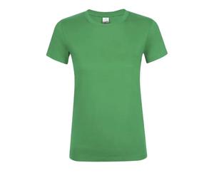 Women's T-shirt Sol's Regent 2XL