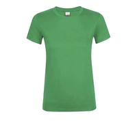 Women's T-shirt Sol's Regent L