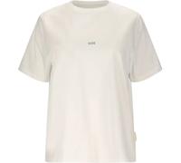 Women's T-shirt SOS Mera Blanc S