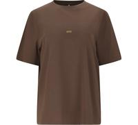 Women's T-shirt SOS Mera Vert S