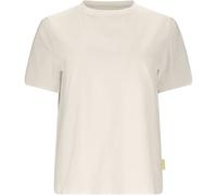 Women's T-shirt SOS Sera Blanc L