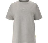 Women's T-shirt SOS Sera Gris M