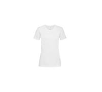 Women's T-shirt Stedman Classic Blanc 2XL