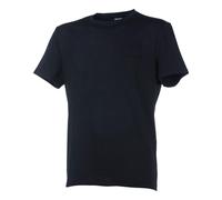 Women's T-shirt Suomy
