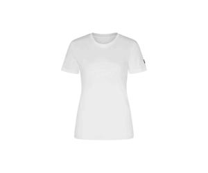 Women's T-shirt super.natural Casual Blanc XL