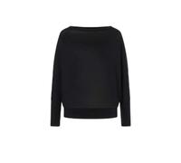 Women's T-shirt super.natural Kula Noir XS