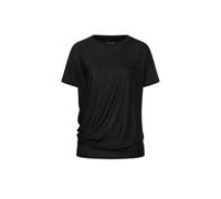 Women's T-shirt super.natural Yoga loose L