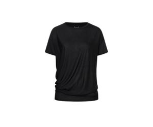 Women's T-shirt super.natural Yoga loose S