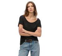 Women's T-shirt Superdry Studios Noir M