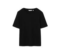 Women's T-shirt Tatuum Kiri Noir M