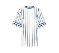 Women's T-shirt TheJoggConcept Sabell Blue XS