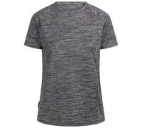 Women's T-shirt Trespass Selinne L