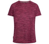 Women's T-shirt Trespass Selinne M