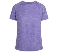 Women's T-shirt Trespass Selinne XL