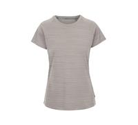 Womens Active Top Vickland