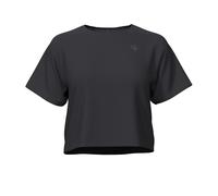 Women's T-shirt Under Armour Explor M