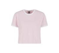 Urban Classics Tb7492 Short Sleeve Top