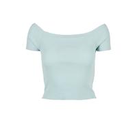 Urban Classics Tb1500 Short Sleeve T-shirt