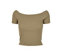 Urban Classics Tb1500 Short Sleeve T-shirt