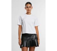 Women's T-shirt Urban Classics Sorona Blanc 3XL
